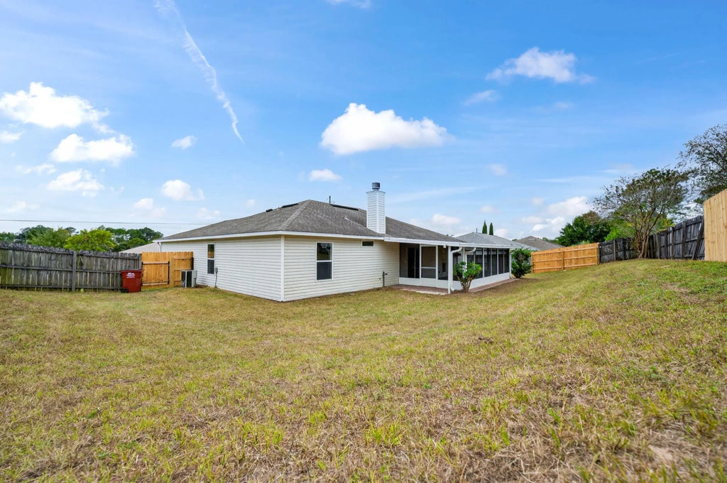 58 of 59 - 1222 Northview Drive, Crestview, FL