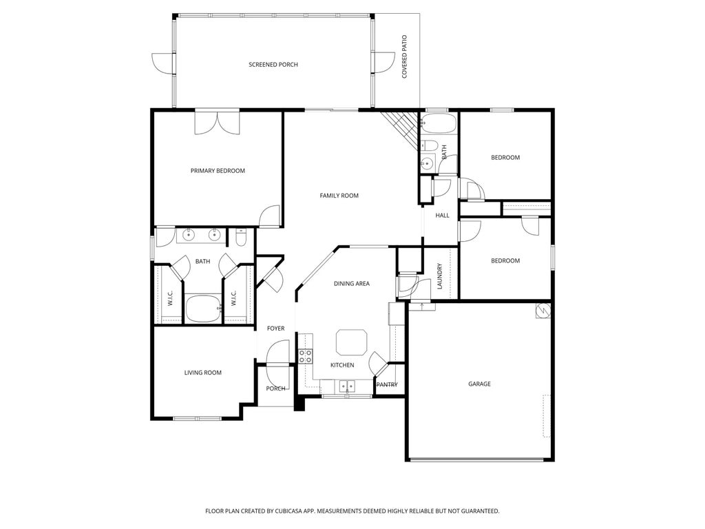 59 of 59 - 1222 Northview Drive, Crestview, FL