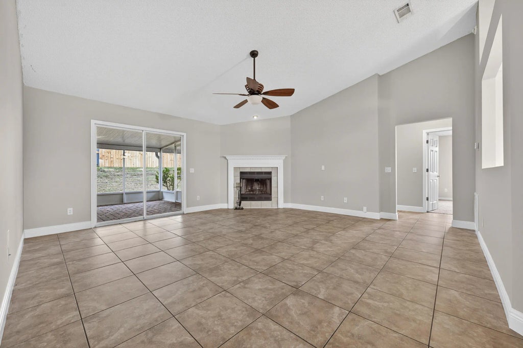 6 of 59 - 1222 Northview Drive, Crestview, FL