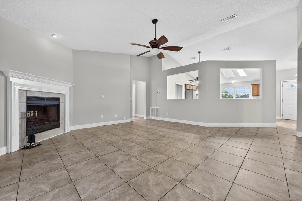 7 of 59 - 1222 Northview Drive, Crestview, FL