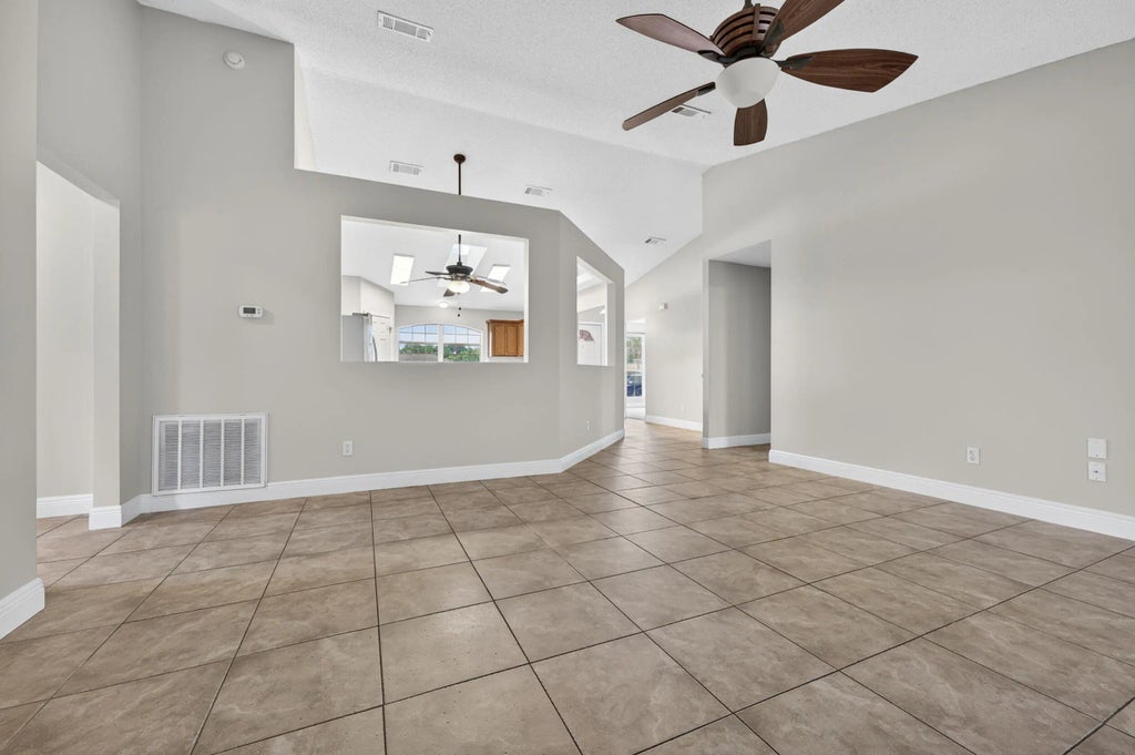 9 of 59 - 1222 Northview Drive, Crestview, FL