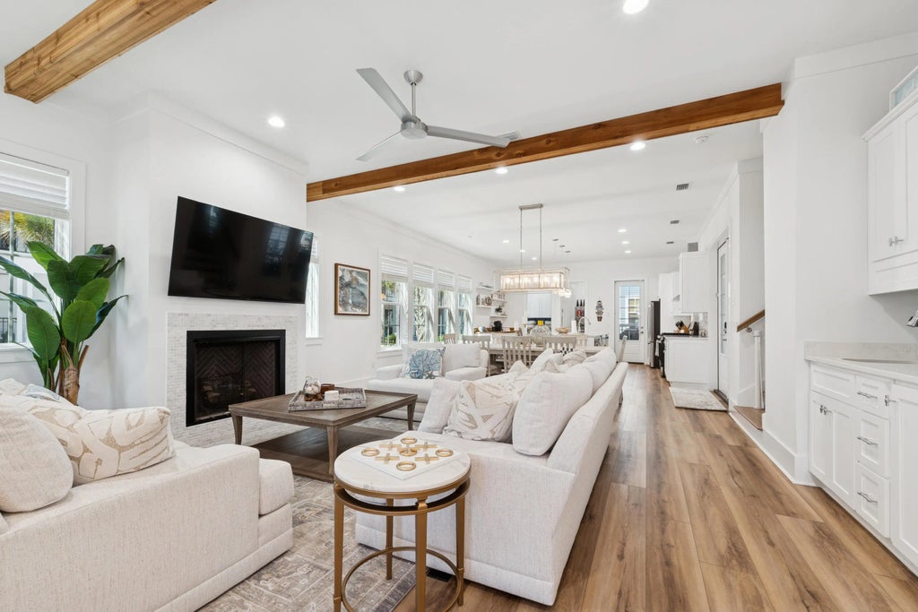 10 of 77 - 342 Beach Bike Way, Inlet Beach, FL