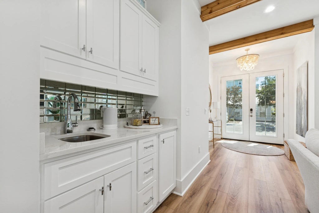 11 of 77 - 342 Beach Bike Way, Inlet Beach, FL