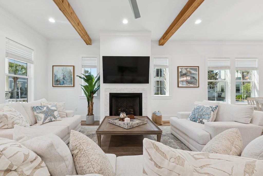 12 of 77 - 342 Beach Bike Way, Inlet Beach, FL