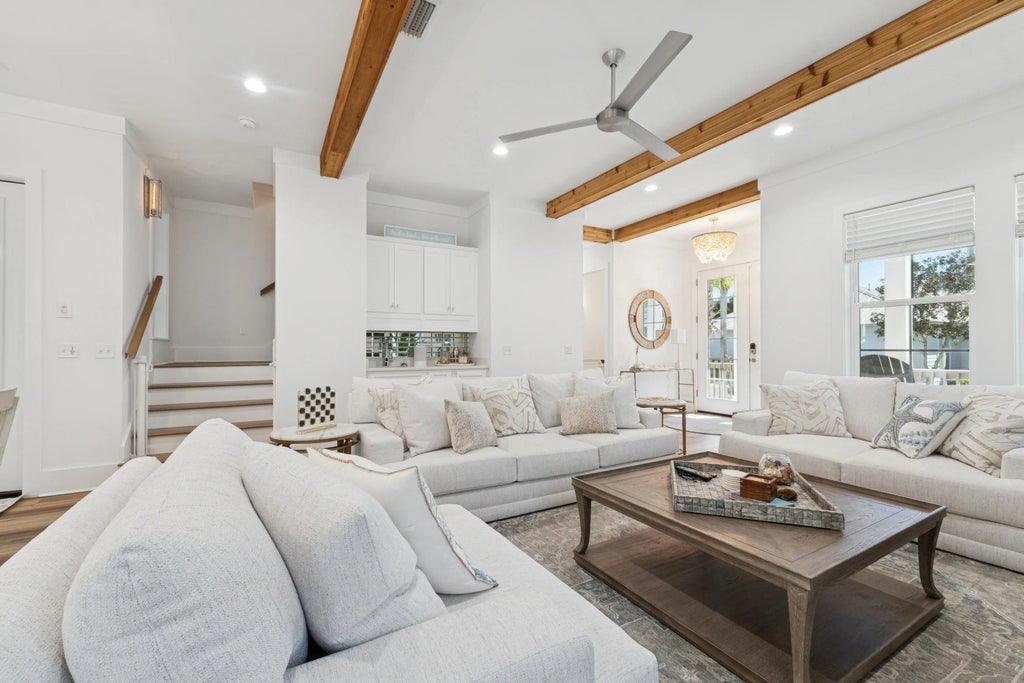 13 of 77 - 342 Beach Bike Way, Inlet Beach, FL