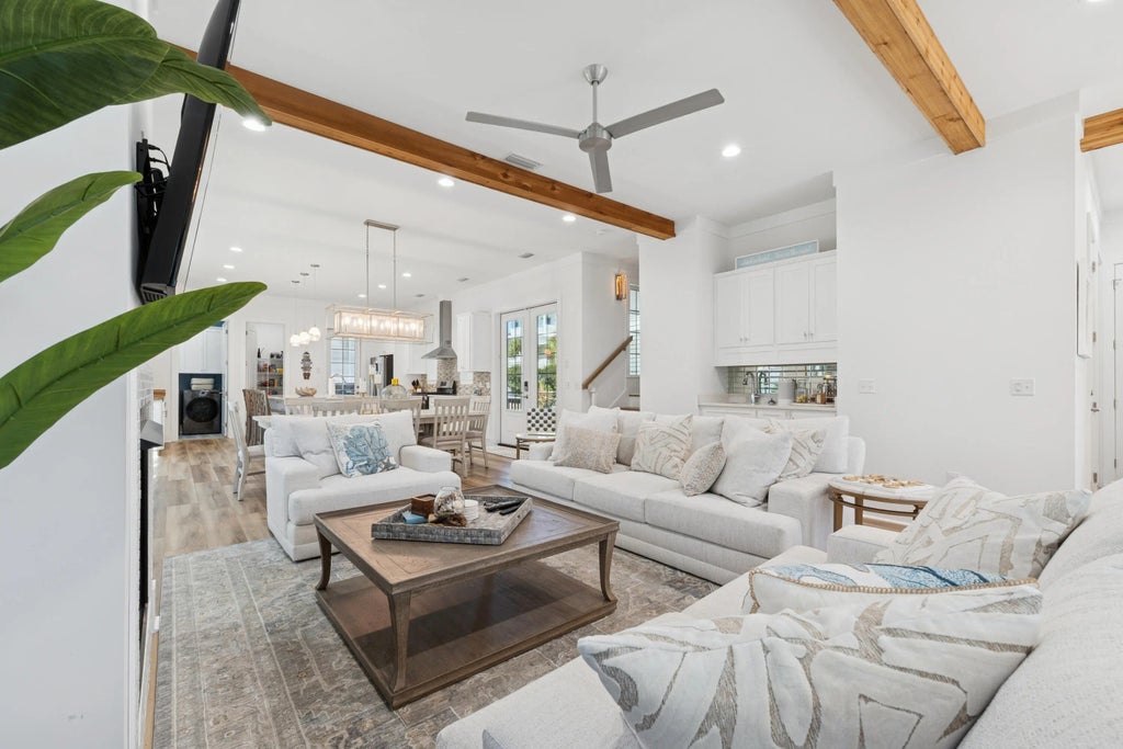 14 of 77 - 342 Beach Bike Way, Inlet Beach, FL