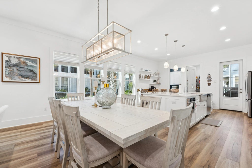 15 of 77 - 342 Beach Bike Way, Inlet Beach, FL