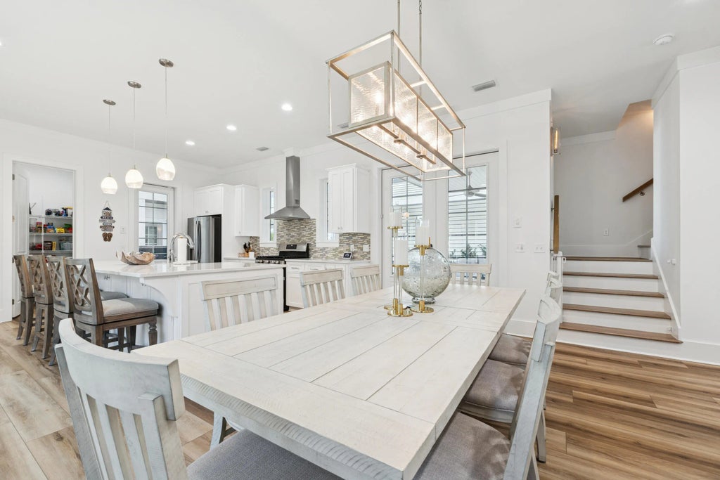 16 of 77 - 342 Beach Bike Way, Inlet Beach, FL