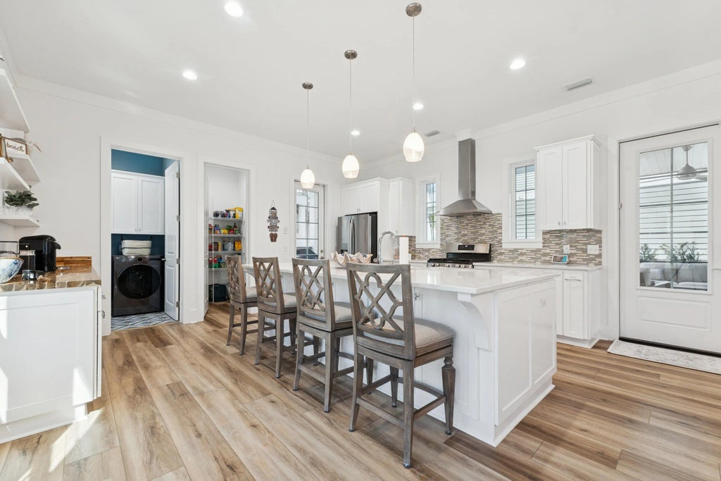 17 of 77 - 342 Beach Bike Way, Inlet Beach, FL