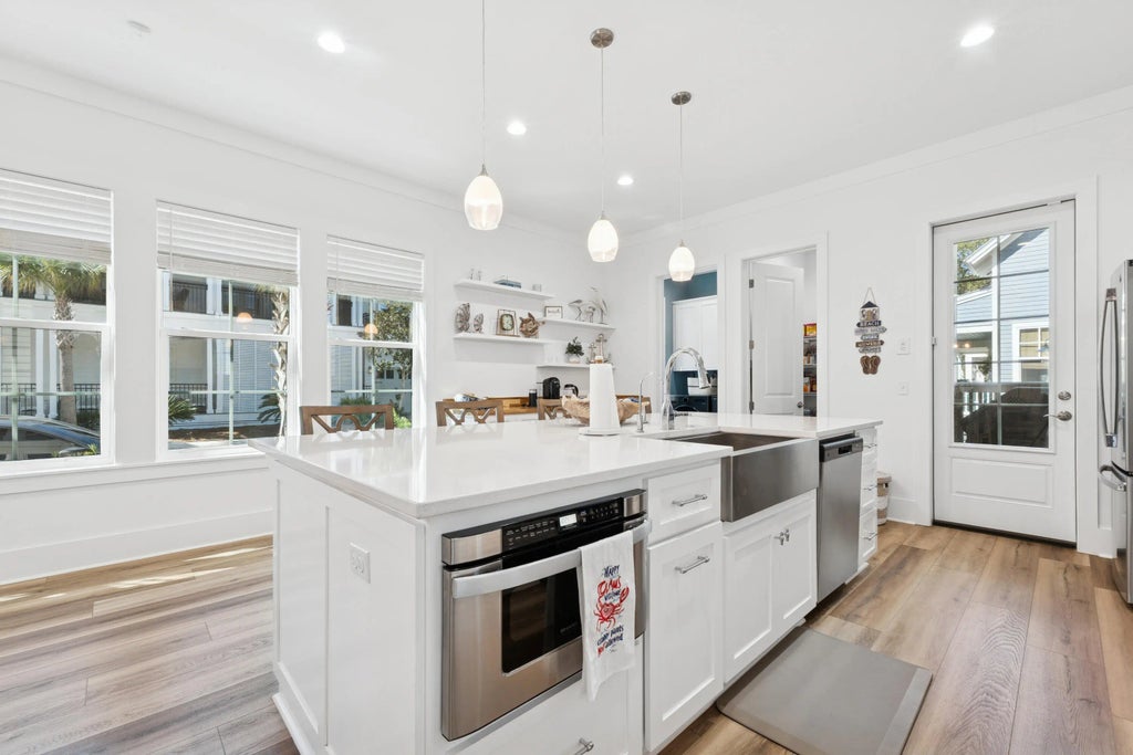 18 of 77 - 342 Beach Bike Way, Inlet Beach, FL