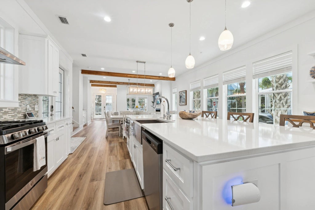 19 of 77 - 342 Beach Bike Way, Inlet Beach, FL