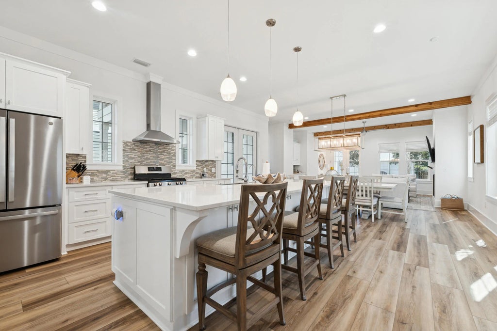 20 of 77 - 342 Beach Bike Way, Inlet Beach, FL