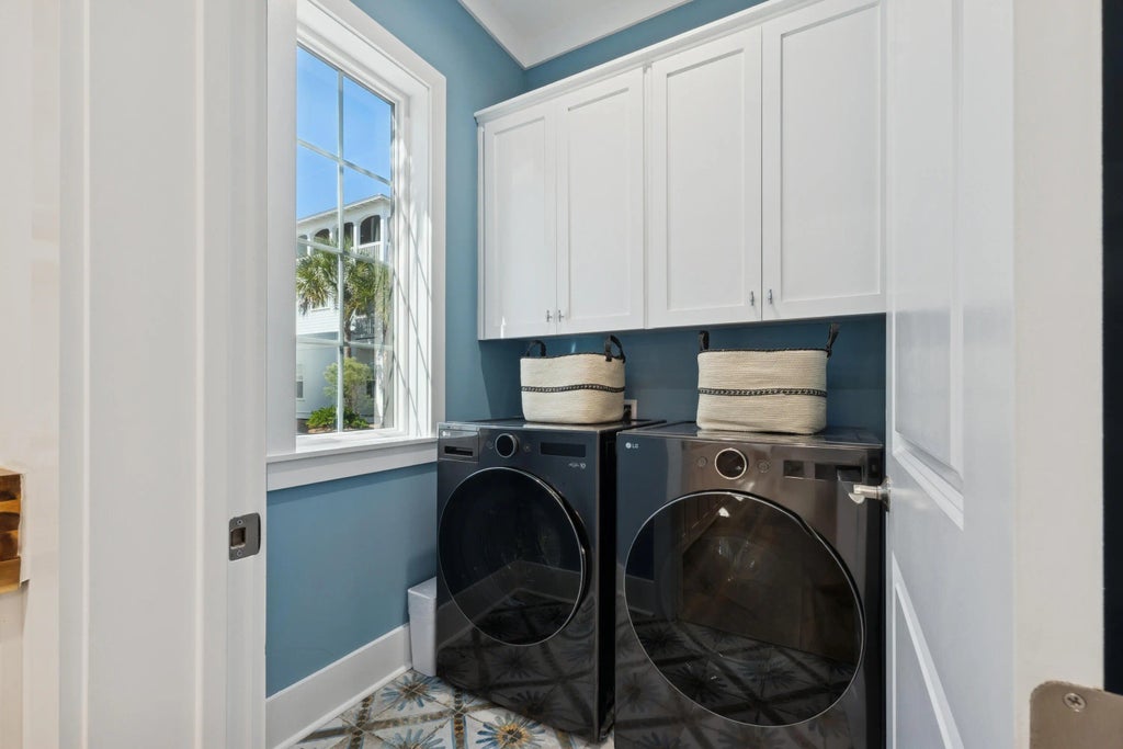 21 of 77 - 342 Beach Bike Way, Inlet Beach, FL