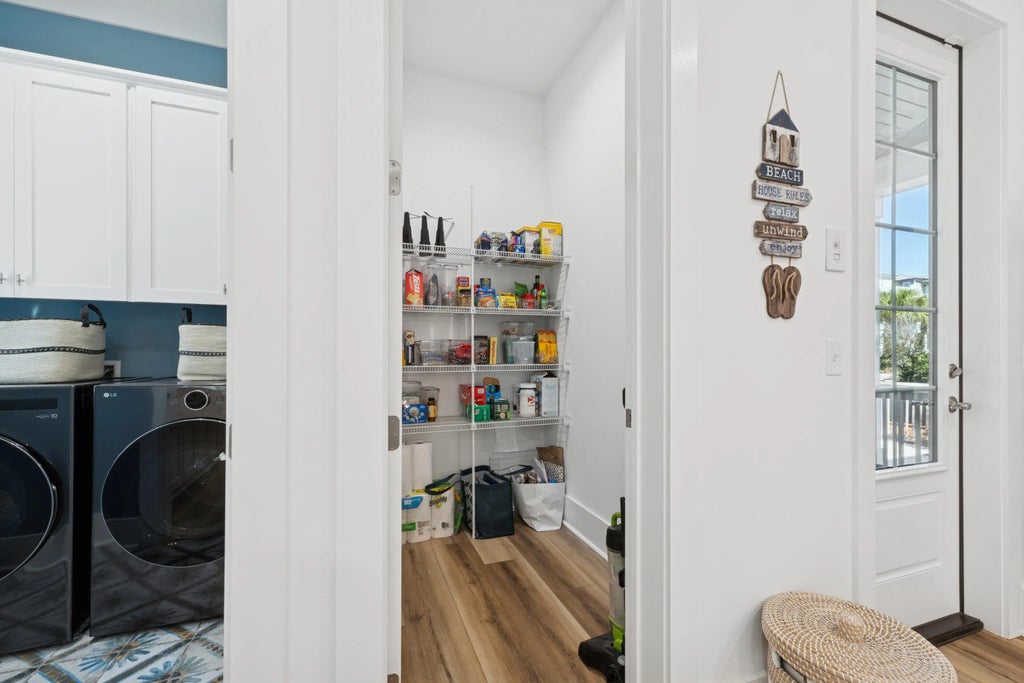 22 of 77 - 342 Beach Bike Way, Inlet Beach, FL