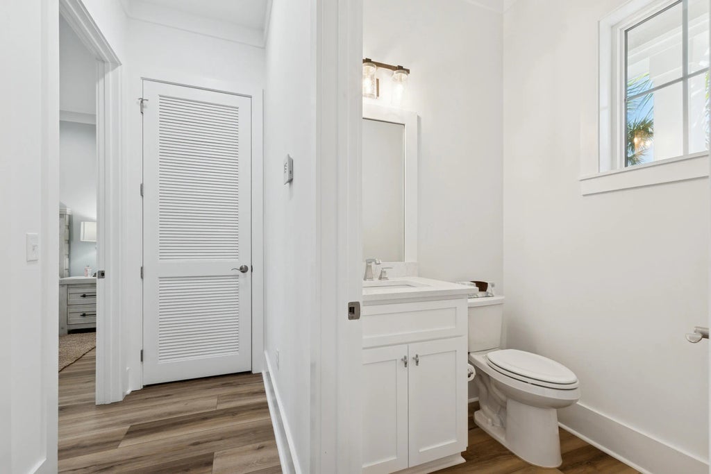 23 of 77 - 342 Beach Bike Way, Inlet Beach, FL