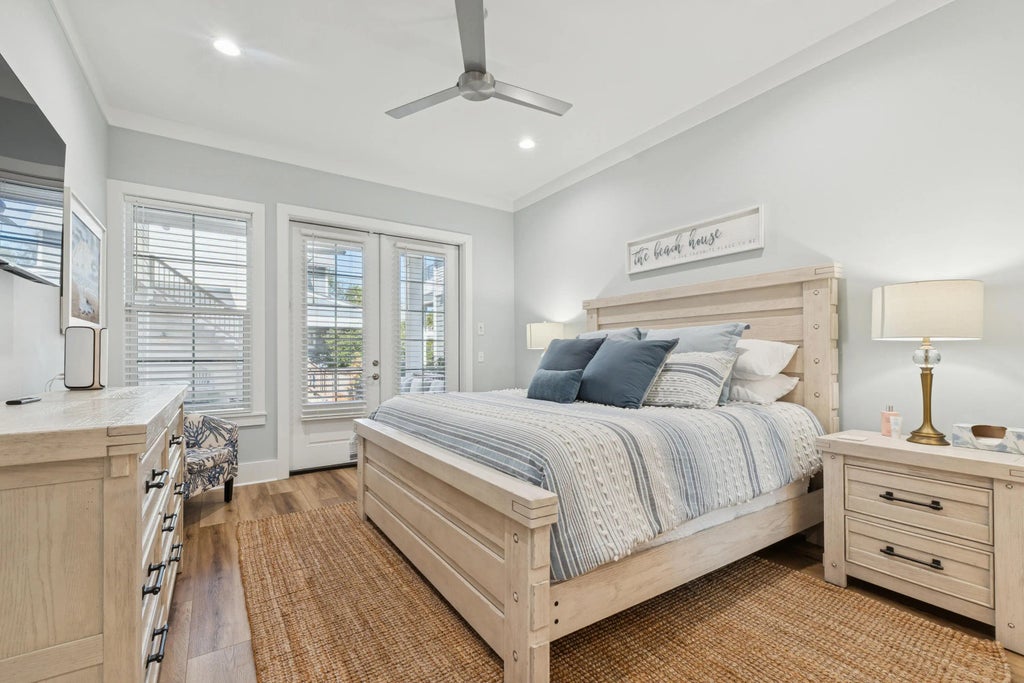 24 of 77 - 342 Beach Bike Way, Inlet Beach, FL