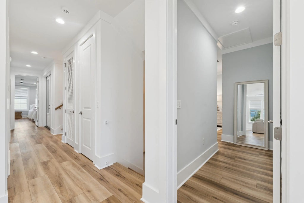 25 of 77 - 342 Beach Bike Way, Inlet Beach, FL