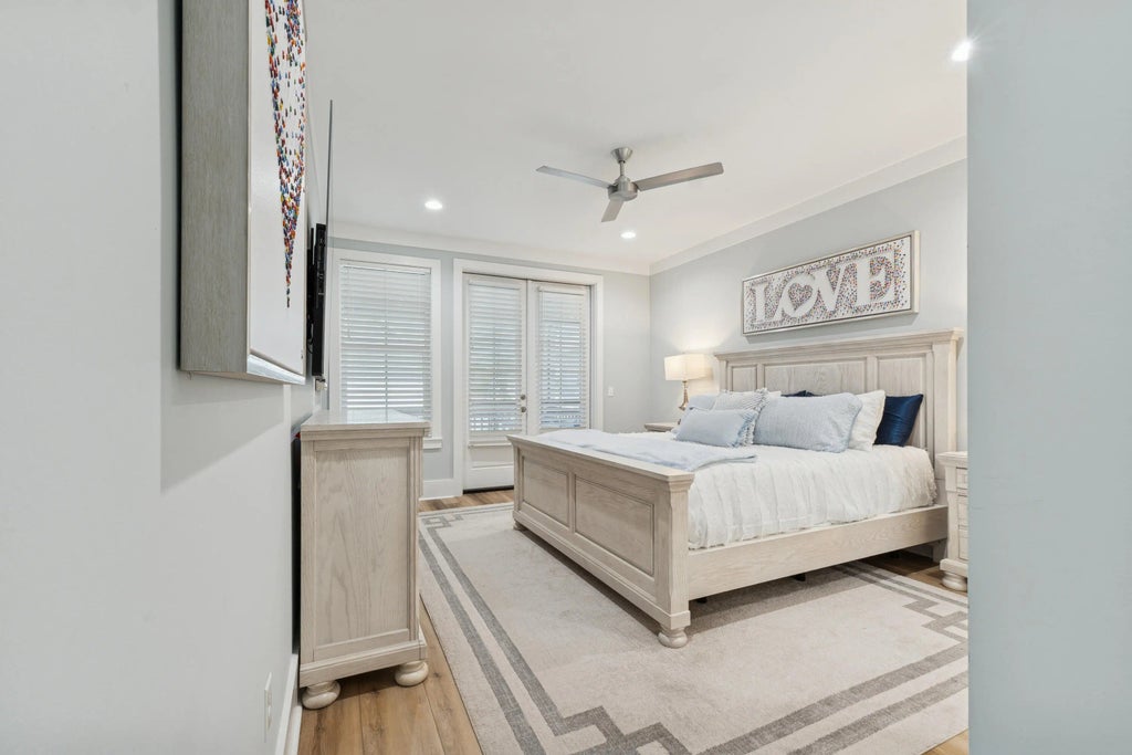 26 of 77 - 342 Beach Bike Way, Inlet Beach, FL