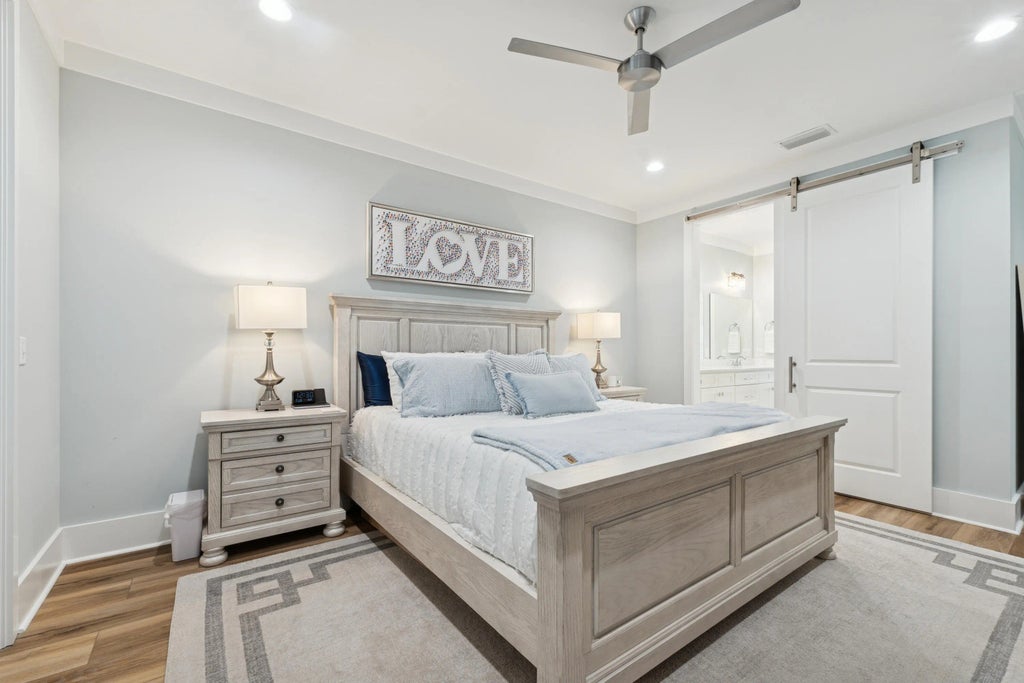 27 of 77 - 342 Beach Bike Way, Inlet Beach, FL