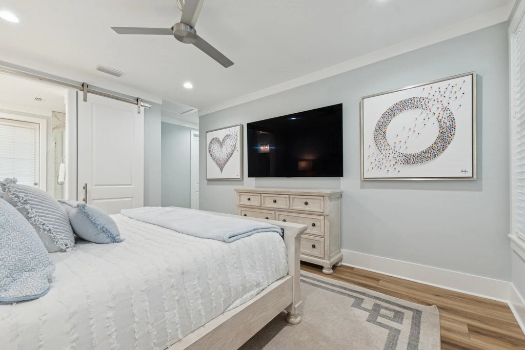 28 of 77 - 342 Beach Bike Way, Inlet Beach, FL