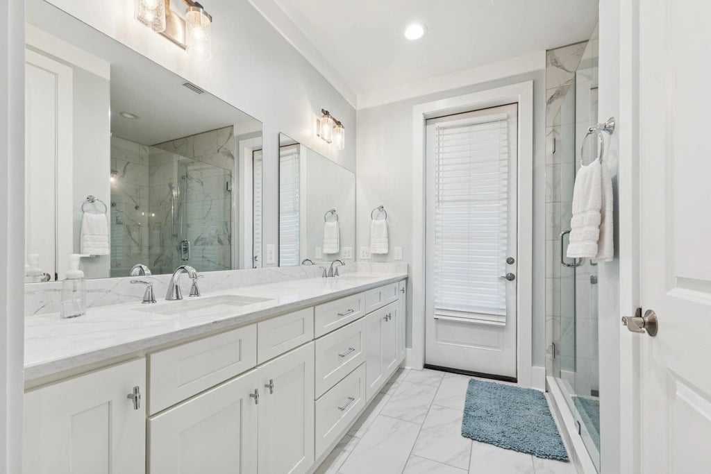 29 of 77 - 342 Beach Bike Way, Inlet Beach, FL