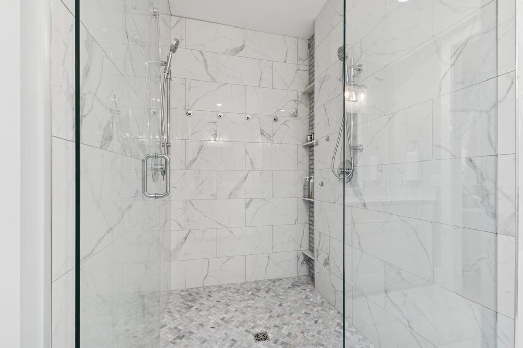 30 of 77 - 342 Beach Bike Way, Inlet Beach, FL