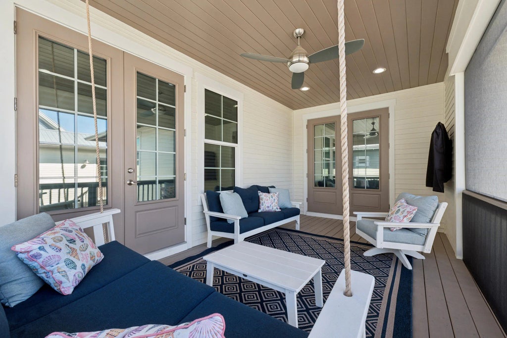 31 of 77 - 342 Beach Bike Way, Inlet Beach, FL