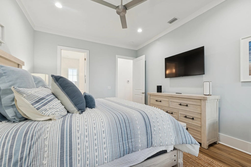 34 of 77 - 342 Beach Bike Way, Inlet Beach, FL