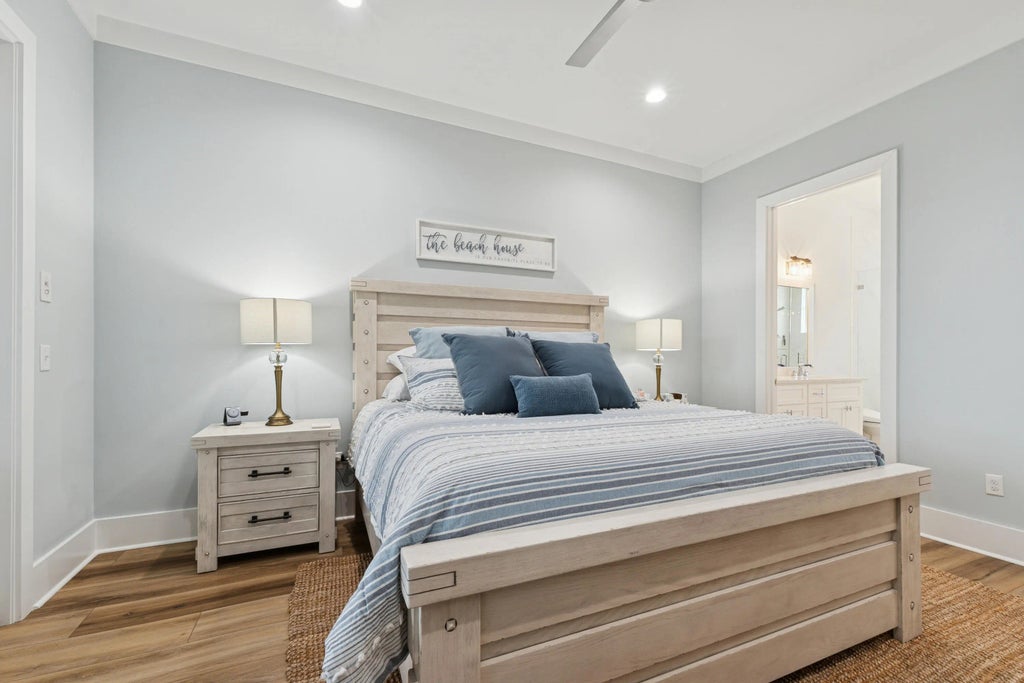 35 of 77 - 342 Beach Bike Way, Inlet Beach, FL