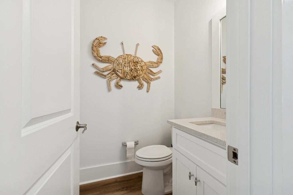 36 of 77 - 342 Beach Bike Way, Inlet Beach, FL