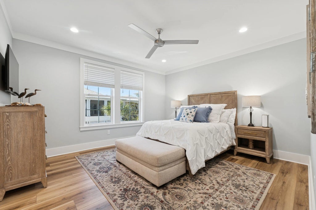 37 of 77 - 342 Beach Bike Way, Inlet Beach, FL