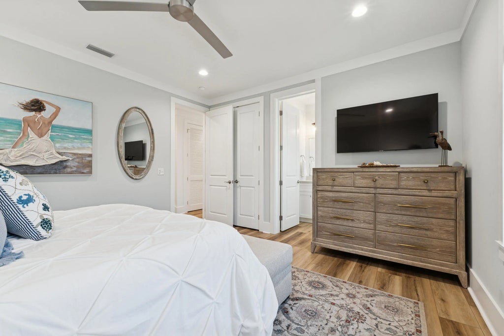 38 of 77 - 342 Beach Bike Way, Inlet Beach, FL