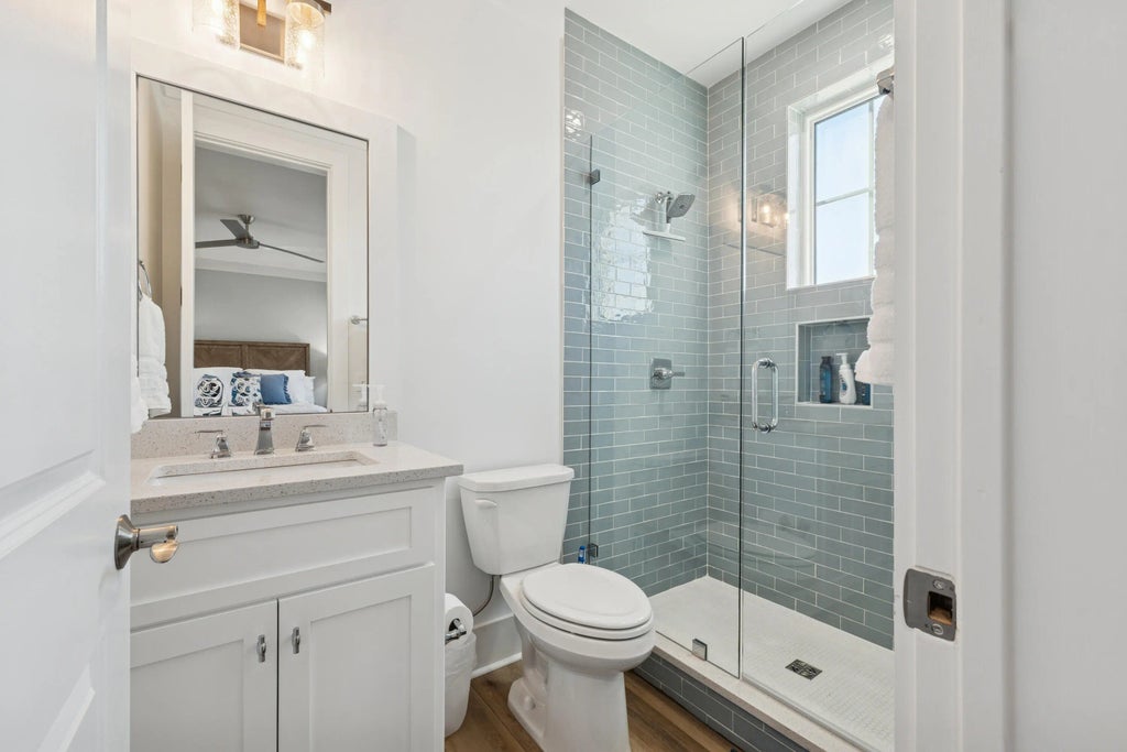 39 of 77 - 342 Beach Bike Way, Inlet Beach, FL