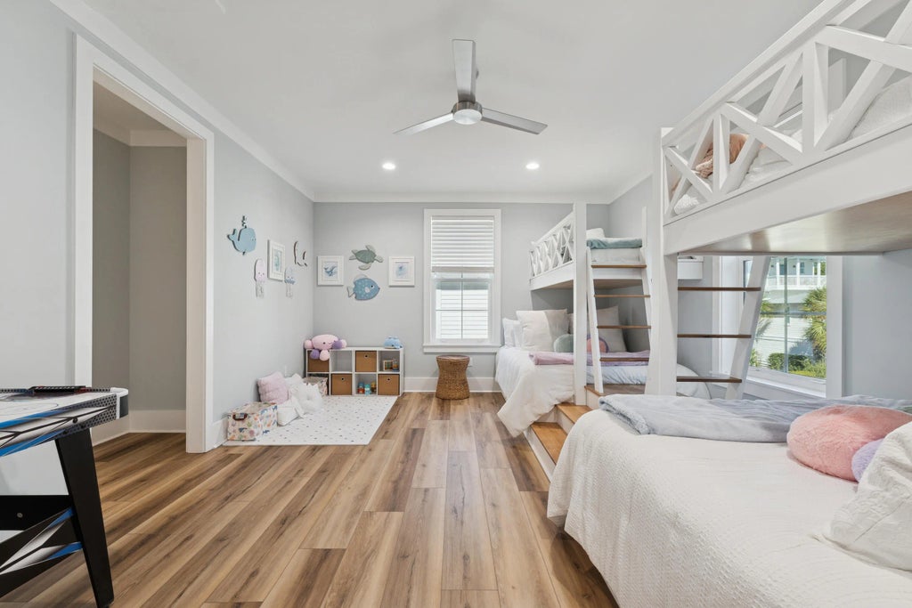 40 of 77 - 342 Beach Bike Way, Inlet Beach, FL