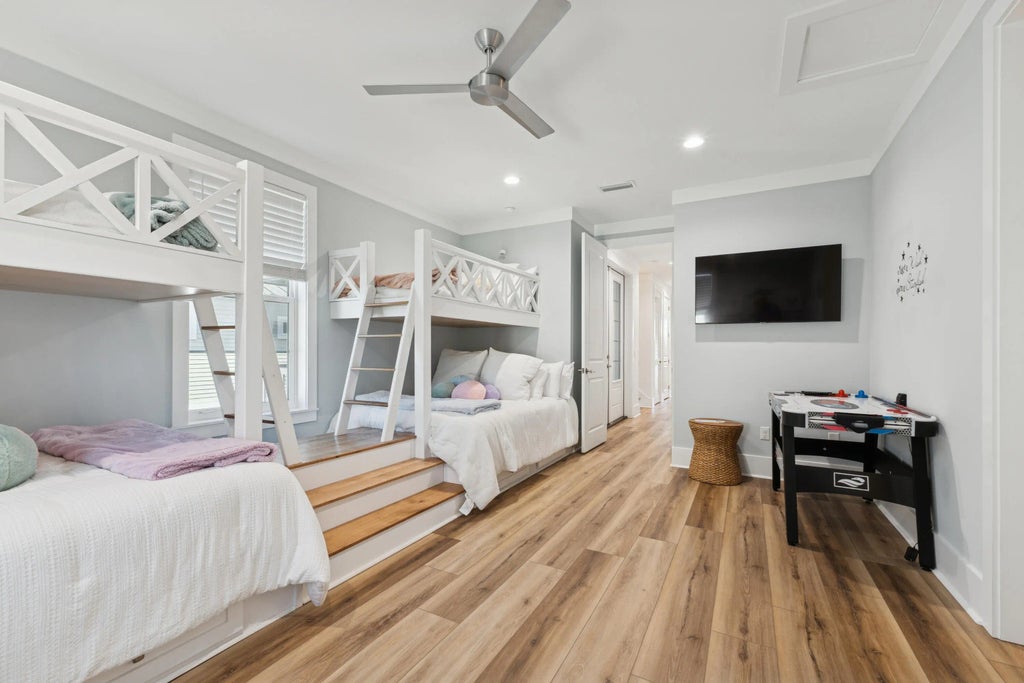 41 of 77 - 342 Beach Bike Way, Inlet Beach, FL