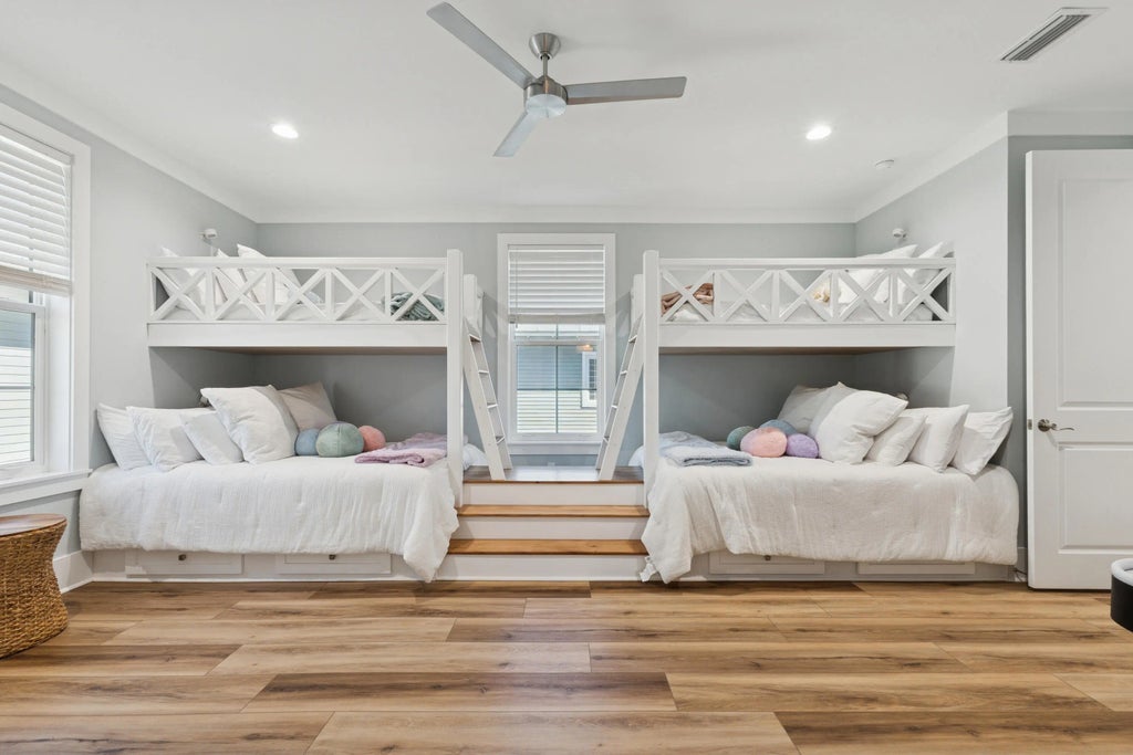 42 of 77 - 342 Beach Bike Way, Inlet Beach, FL