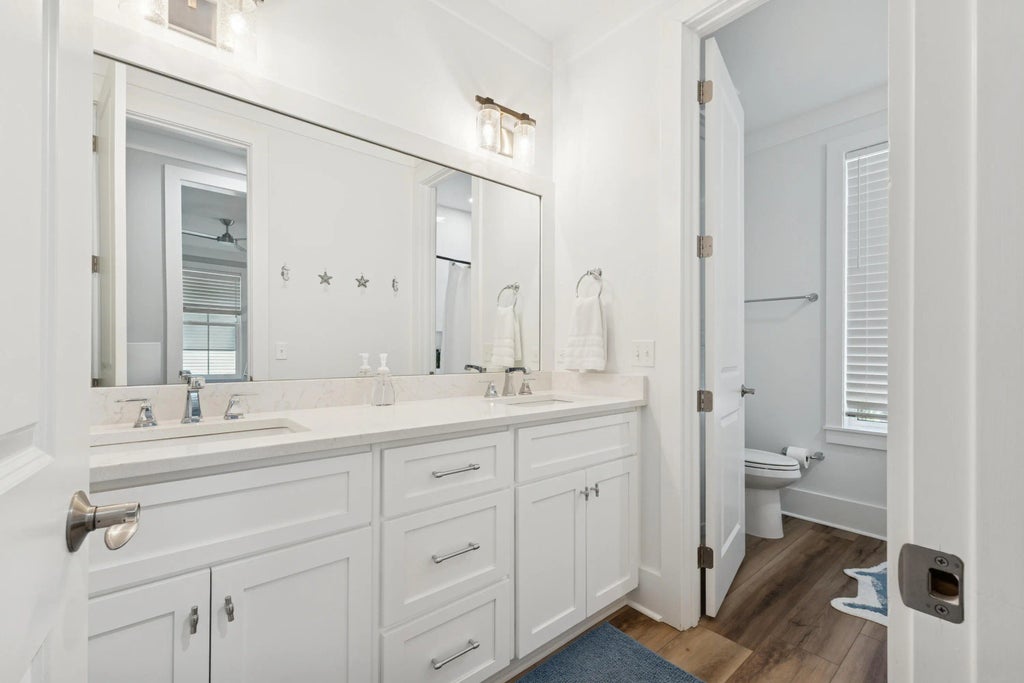 43 of 77 - 342 Beach Bike Way, Inlet Beach, FL