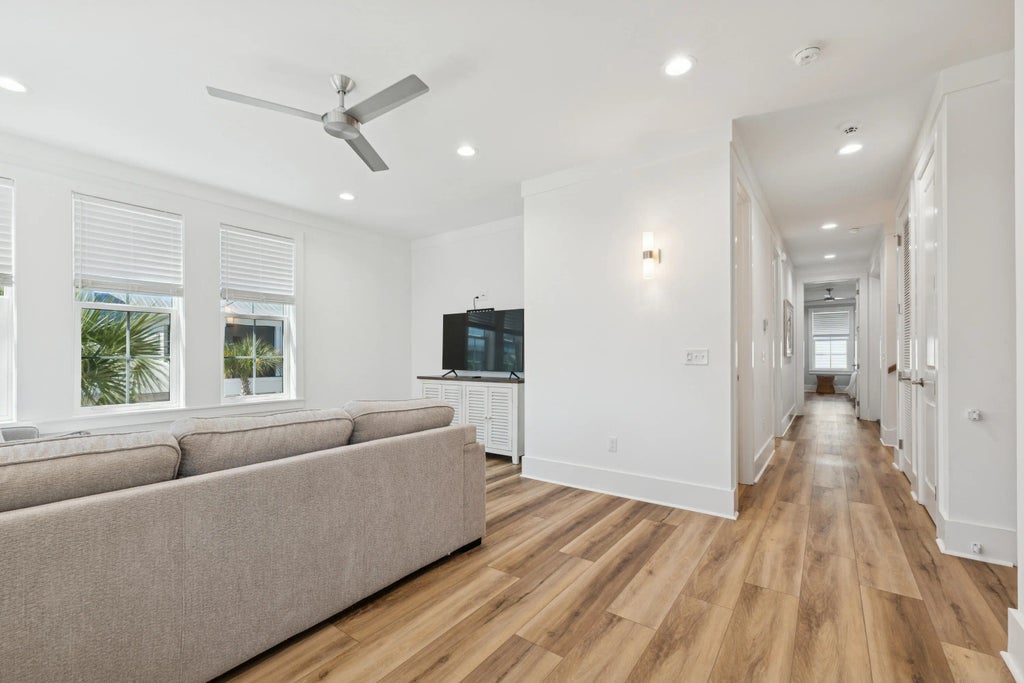 44 of 77 - 342 Beach Bike Way, Inlet Beach, FL