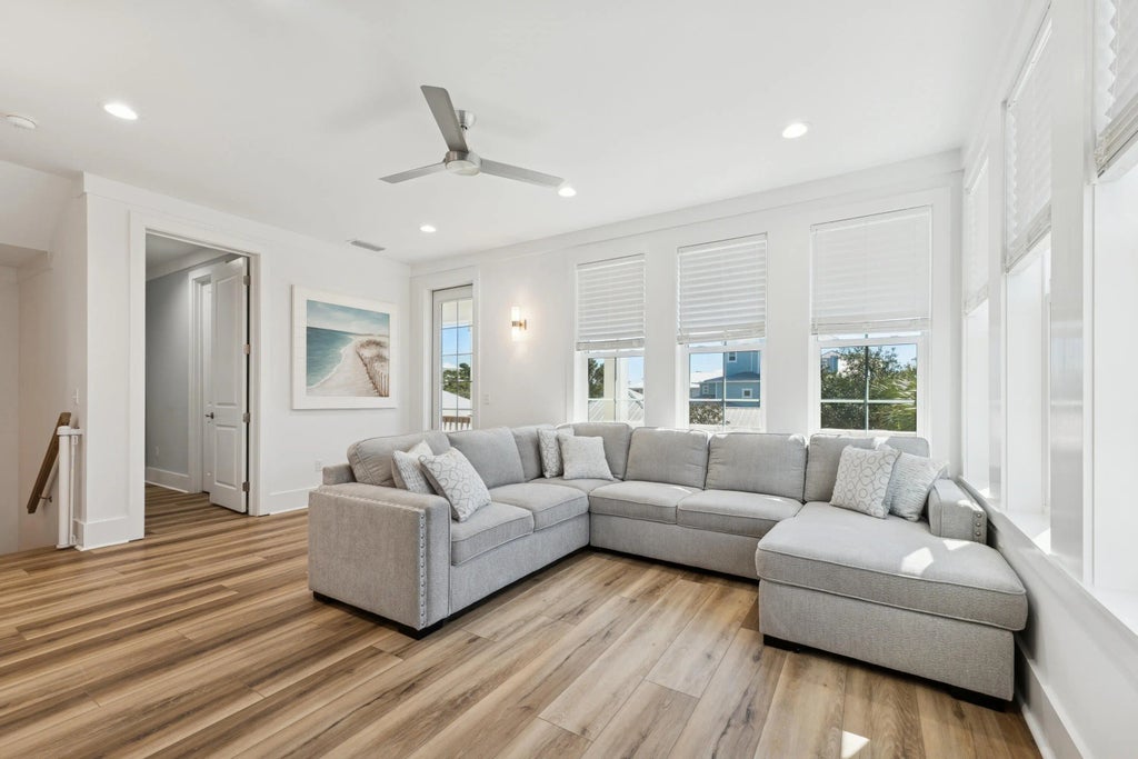 45 of 77 - 342 Beach Bike Way, Inlet Beach, FL