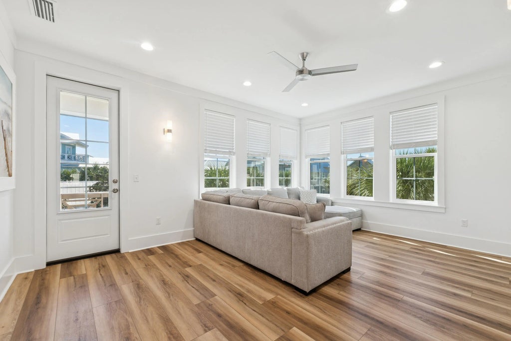 46 of 77 - 342 Beach Bike Way, Inlet Beach, FL