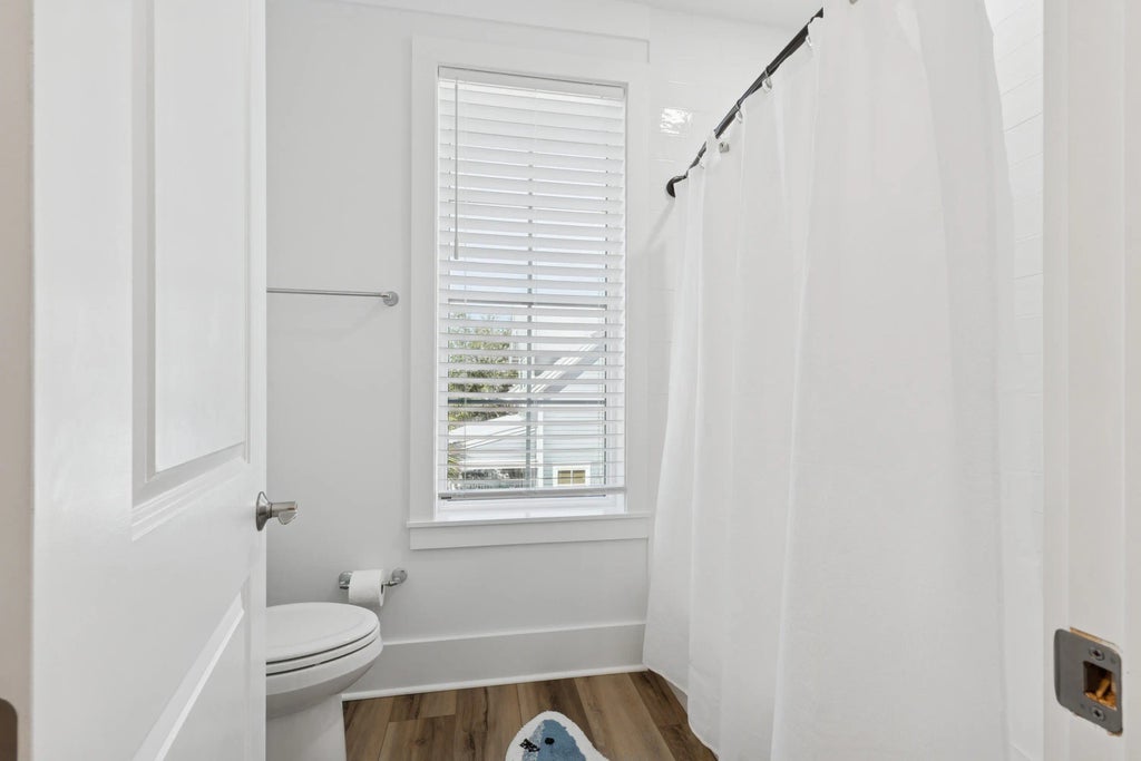 47 of 77 - 342 Beach Bike Way, Inlet Beach, FL