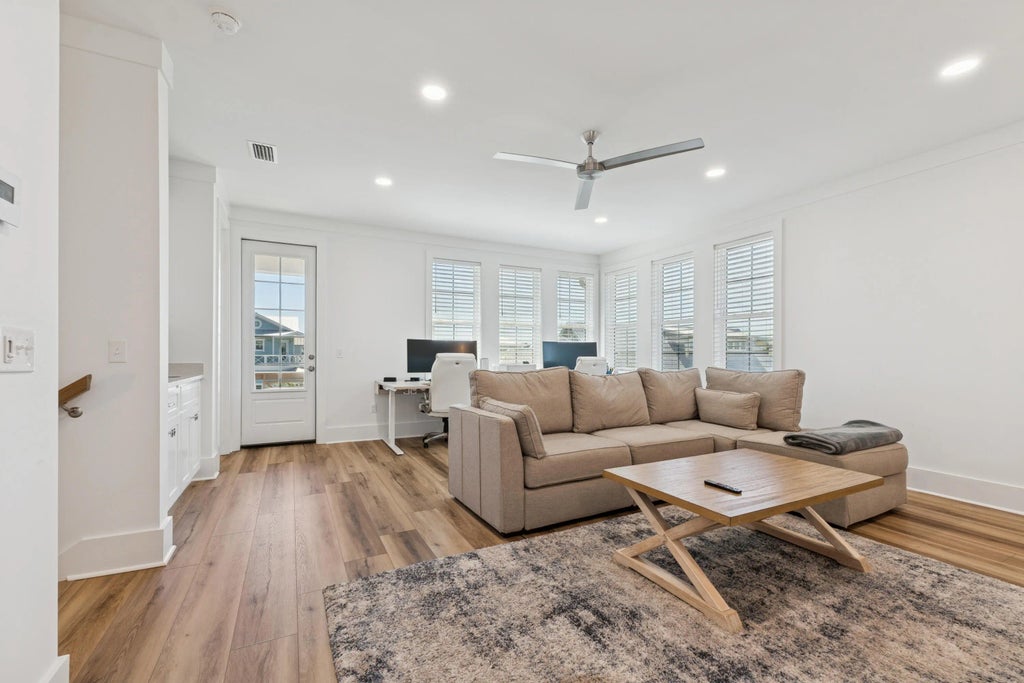 49 of 77 - 342 Beach Bike Way, Inlet Beach, FL