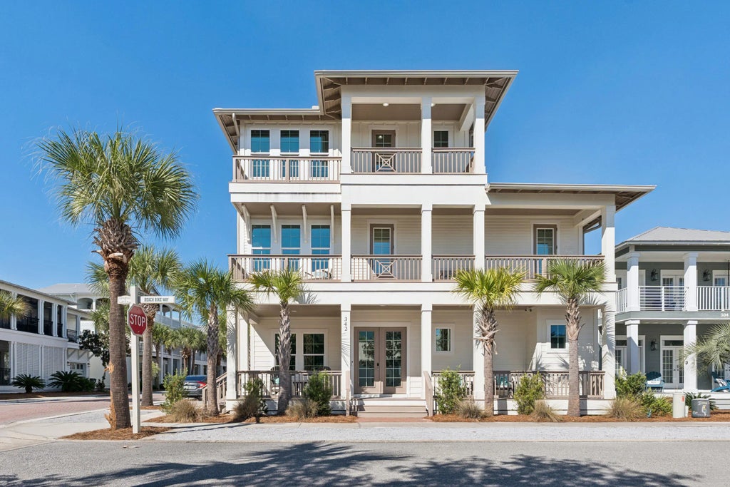 5 of 77 - 342 Beach Bike Way, Inlet Beach, FL