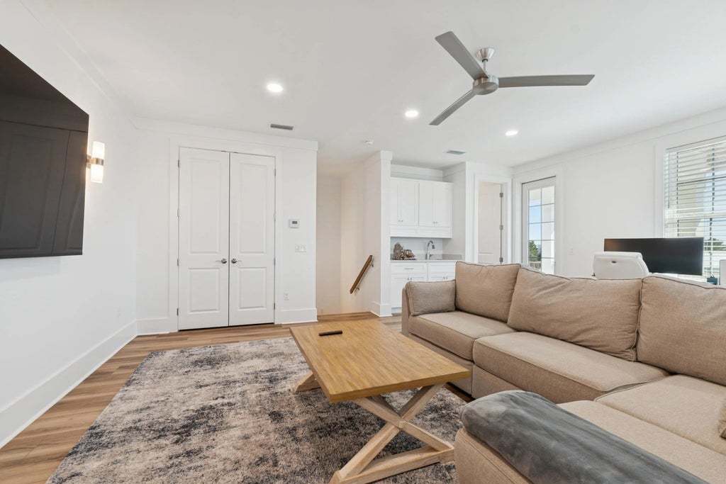 50 of 77 - 342 Beach Bike Way, Inlet Beach, FL