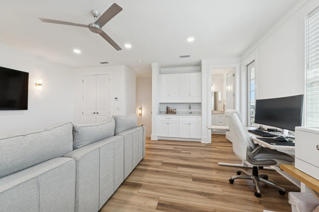 51 of 77 - 342 Beach Bike Way, Inlet Beach, FL