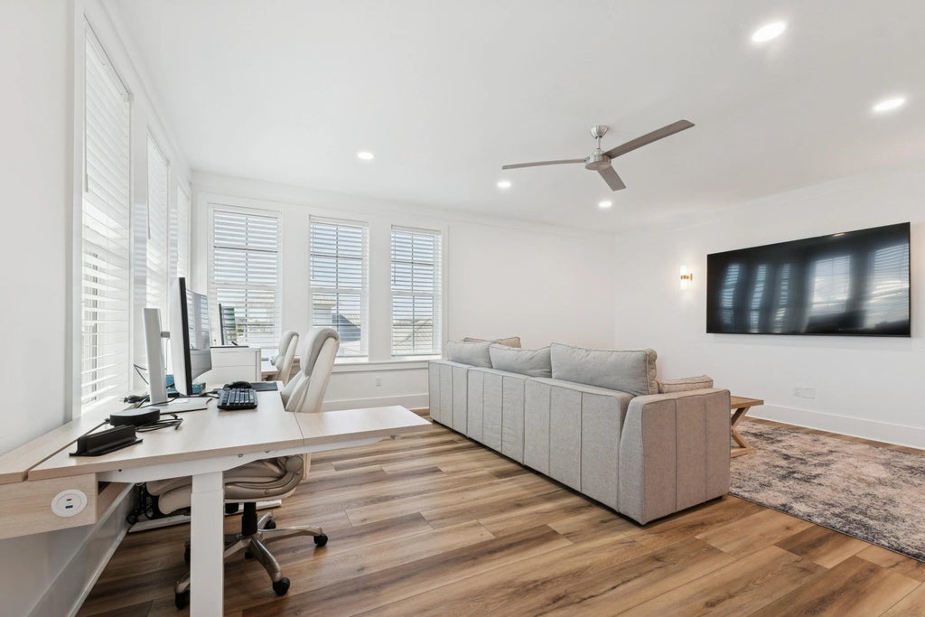 52 of 77 - 342 Beach Bike Way, Inlet Beach, FL