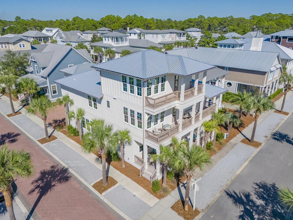 53 of 77 - 342 Beach Bike Way, Inlet Beach, FL