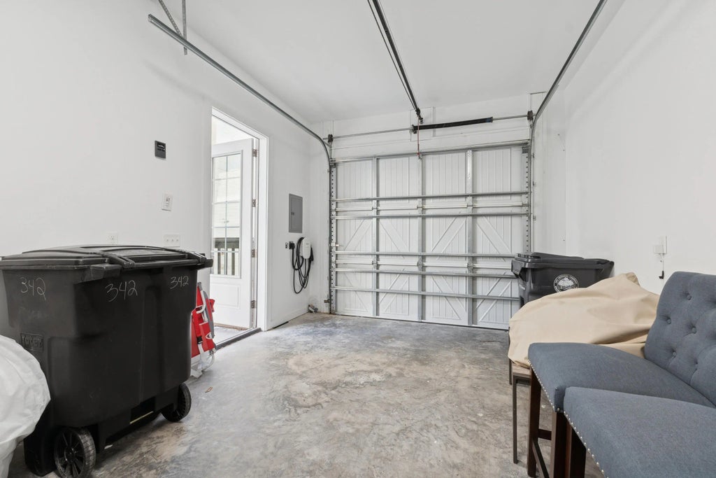 56 of 77 - 342 Beach Bike Way, Inlet Beach, FL