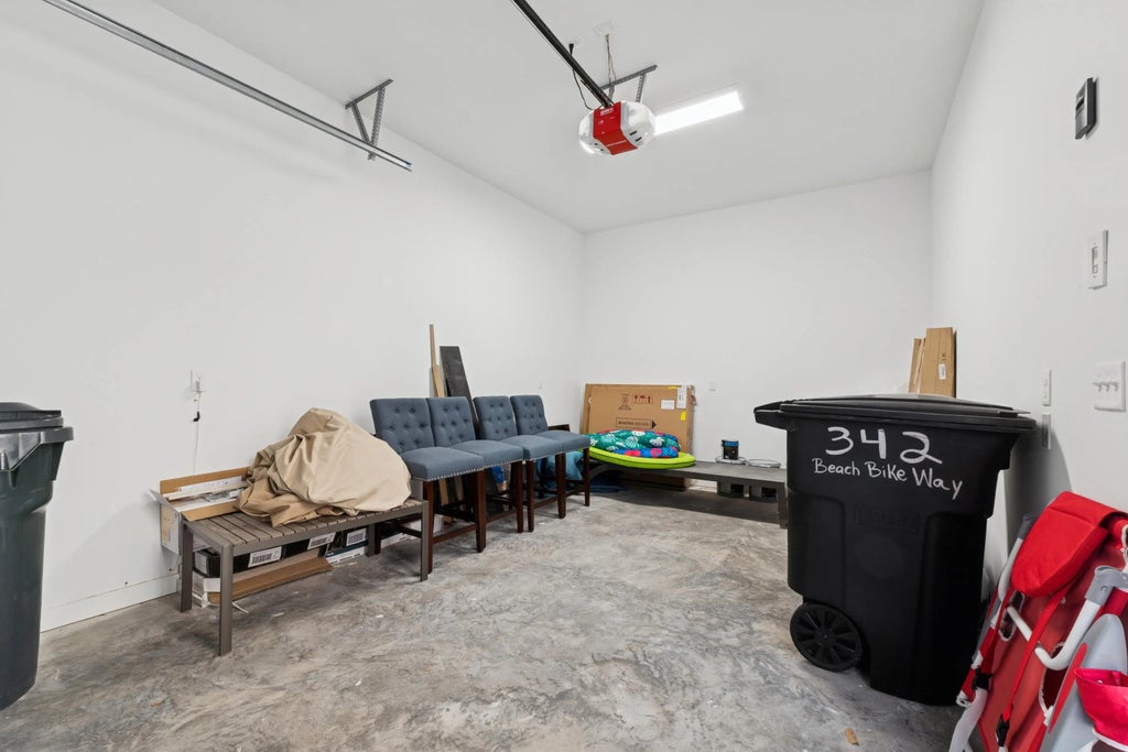 57 of 77 - 342 Beach Bike Way, Inlet Beach, FL