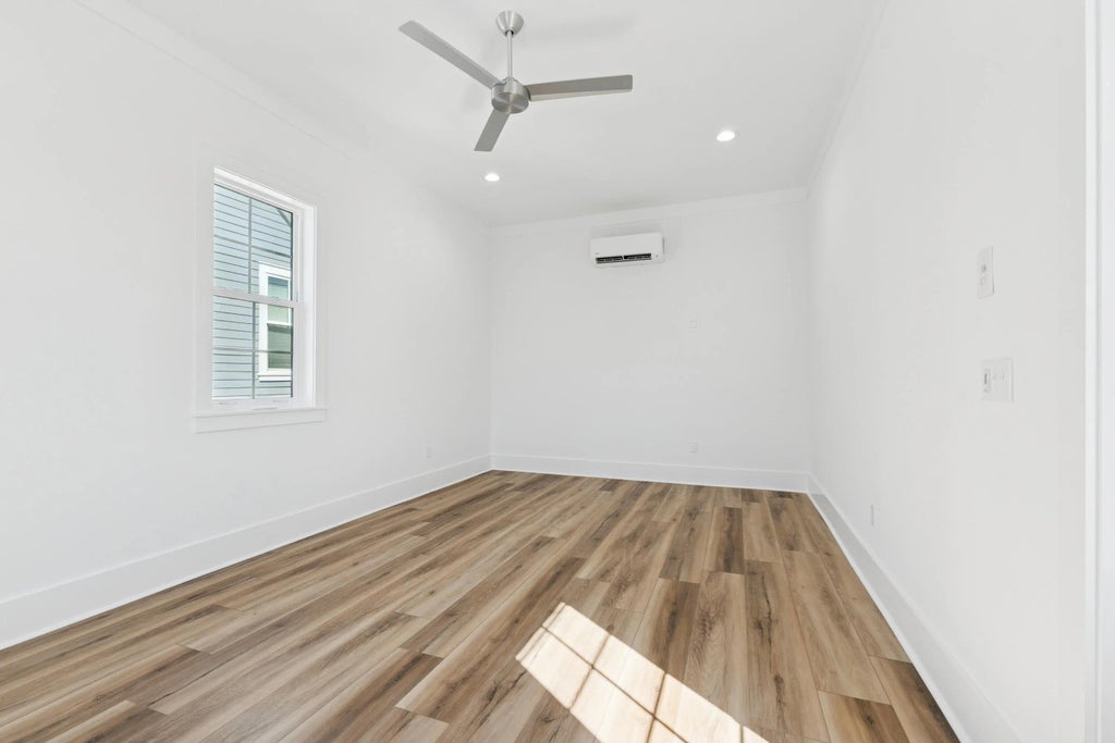 58 of 77 - 342 Beach Bike Way, Inlet Beach, FL